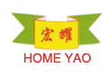 东莞市宏耀化工材料有限公司